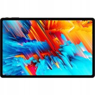 CHUWI Tablet HiPad Max CWI559 Qualcomm Snapdragon 680 10.36" 2K (2000x1200) 8GB/128GB BT 4G LTE Android 12